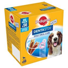 Load image into Gallery viewer, DentaStix