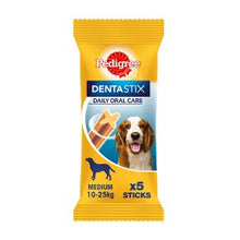 Load image into Gallery viewer, DentaStix