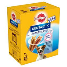 Load image into Gallery viewer, DentaStix