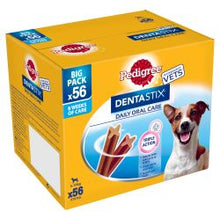 Load image into Gallery viewer, DentaStix