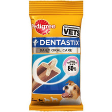 Load image into Gallery viewer, DentaStix