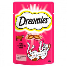 Load image into Gallery viewer, Dreamies