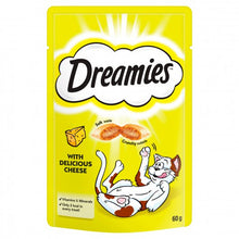 Load image into Gallery viewer, Dreamies