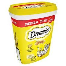 Load image into Gallery viewer, Dreamies