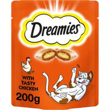 Load image into Gallery viewer, Dreamies