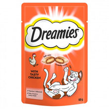 Load image into Gallery viewer, Dreamies