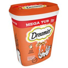 Load image into Gallery viewer, Dreamies