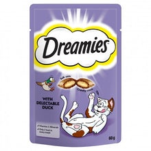 Load image into Gallery viewer, Dreamies