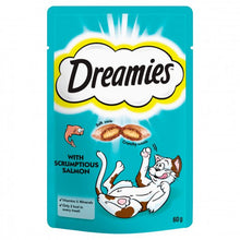 Load image into Gallery viewer, Dreamies