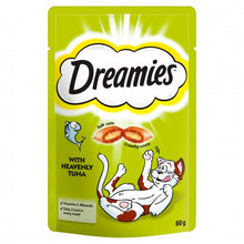 Load image into Gallery viewer, Dreamies