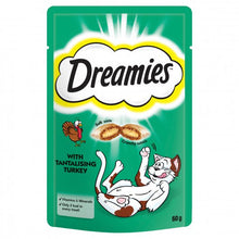 Load image into Gallery viewer, Dreamies