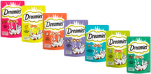 Load image into Gallery viewer, Dreamies