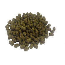 Load image into Gallery viewer, Excel Adult Rabbit Nuggets with Mint