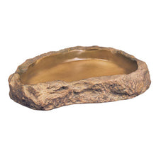 Load image into Gallery viewer, Reptile Feeding Dish