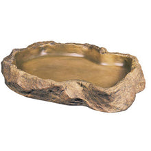 Load image into Gallery viewer, Reptile Feeding Dish