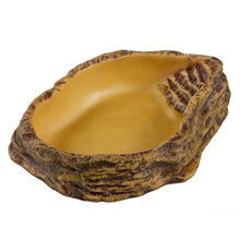 Load image into Gallery viewer, Reptile Water Dish