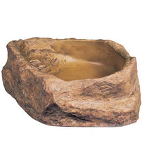 Load image into Gallery viewer, Reptile Water Dish