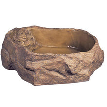 Load image into Gallery viewer, Reptile Water Dish