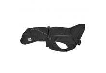 Load image into Gallery viewer, Extreme Blizzard Dog Coats