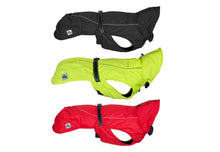 Load image into Gallery viewer, Extreme Blizzard Dog Coats