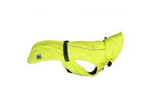 Load image into Gallery viewer, Extreme Blizzard Dog Coats