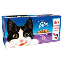 Load image into Gallery viewer, Felix Mixed Selection in Jelly