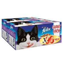 Load image into Gallery viewer, Felix Mixed Selection in Jelly
