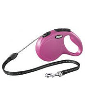 Load image into Gallery viewer, Flexi Classic Retractable Lead