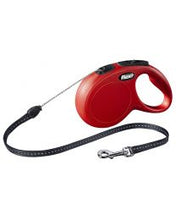 Load image into Gallery viewer, Flexi Classic Retractable Lead