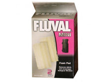 Load image into Gallery viewer, Fluval U Series Foam Pads