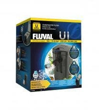 Load image into Gallery viewer, Fluval U Series Underwater Filters