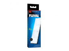 Load image into Gallery viewer, Fluval U Series Poly/Carbon Cartridges