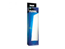 Load image into Gallery viewer, Fluval U Series Foam Pads