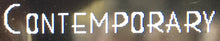 Load image into Gallery viewer, Engraved Identity Tag