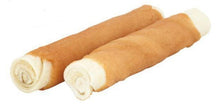 Load image into Gallery viewer, Good Boy Jumbo Chewy Twists with Chicken