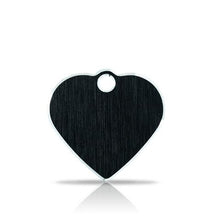 Load image into Gallery viewer, Engraved Identity Tag
