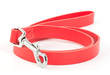 Load image into Gallery viewer, Classic Leather Leads