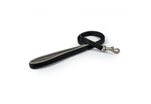 Load image into Gallery viewer, Viva Nylon Padded Leads