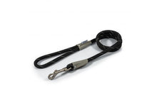 Load image into Gallery viewer, Viva Reflective Rope Leads
