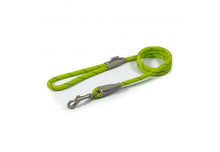 Load image into Gallery viewer, Viva Reflective Rope Leads