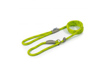 Load image into Gallery viewer, Viva Reflective Rope Slip Leads