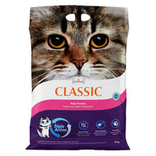 Load image into Gallery viewer, Intersand Classic Litter