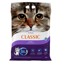 Load image into Gallery viewer, Intersand Classic Litter