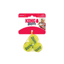 Load image into Gallery viewer, Kong SqueakAir Balls