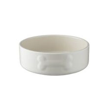 Load image into Gallery viewer, Mason Cash Colour Mix Bone Bowl