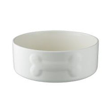Load image into Gallery viewer, Mason Cash Colour Mix Bone Bowl