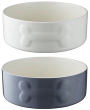 Load image into Gallery viewer, Mason Cash Colour Mix Bone Bowl