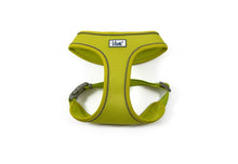 Load image into Gallery viewer, Viva Mesh Harness