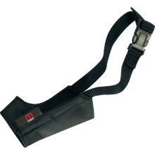 Load image into Gallery viewer, Nylon Muzzle