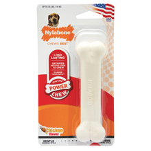 Load image into Gallery viewer, Nylabone Chicken